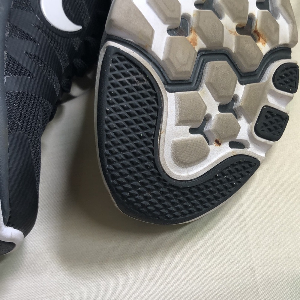 Nike training - Picture 5 of 8